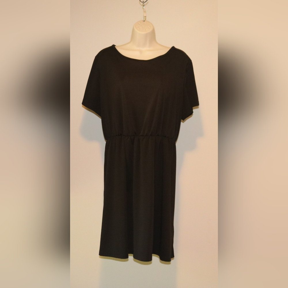 SHEIN Dress